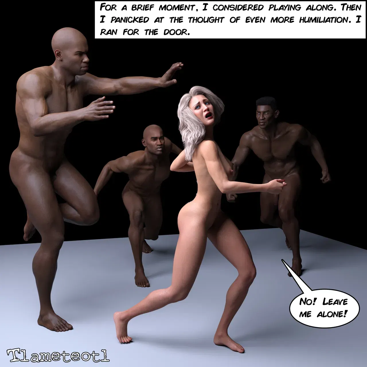 Image #49
