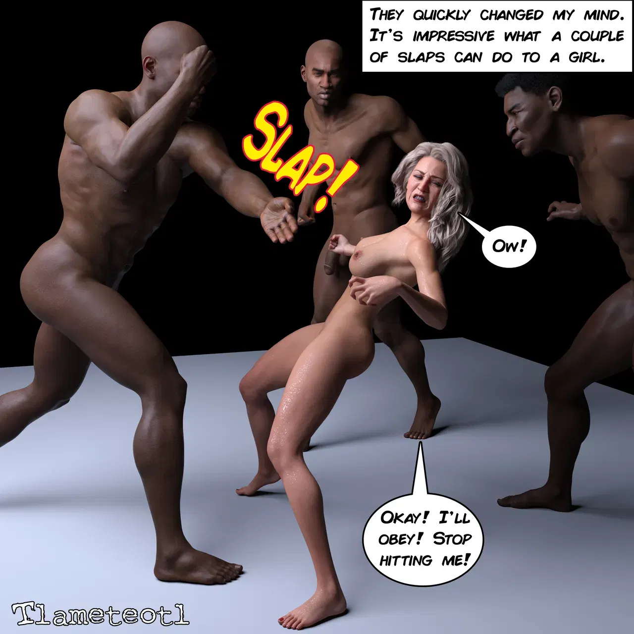 Image #50