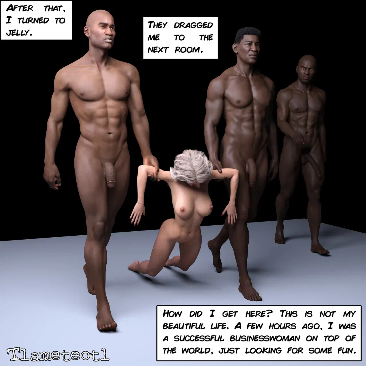 Image #53