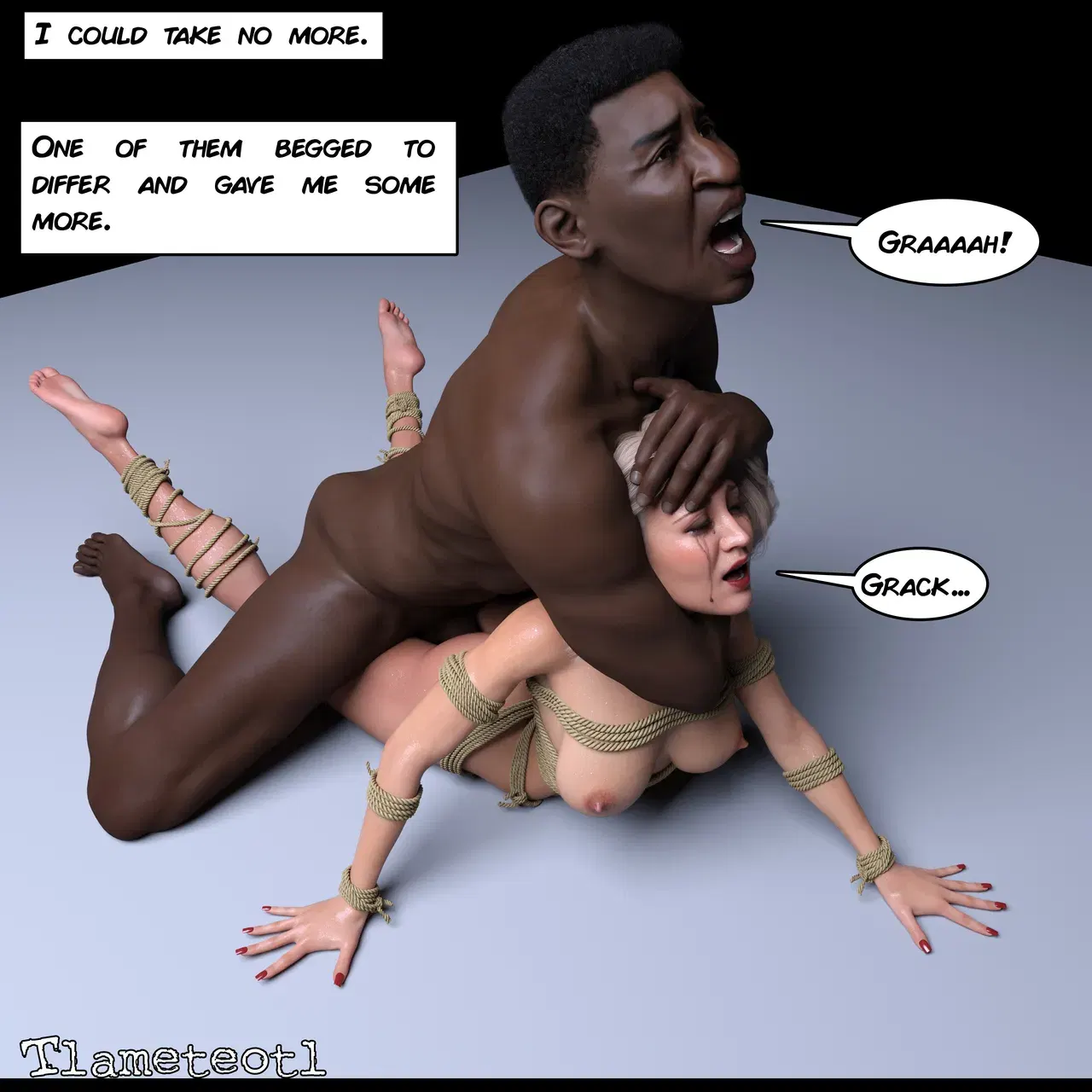 Image #99