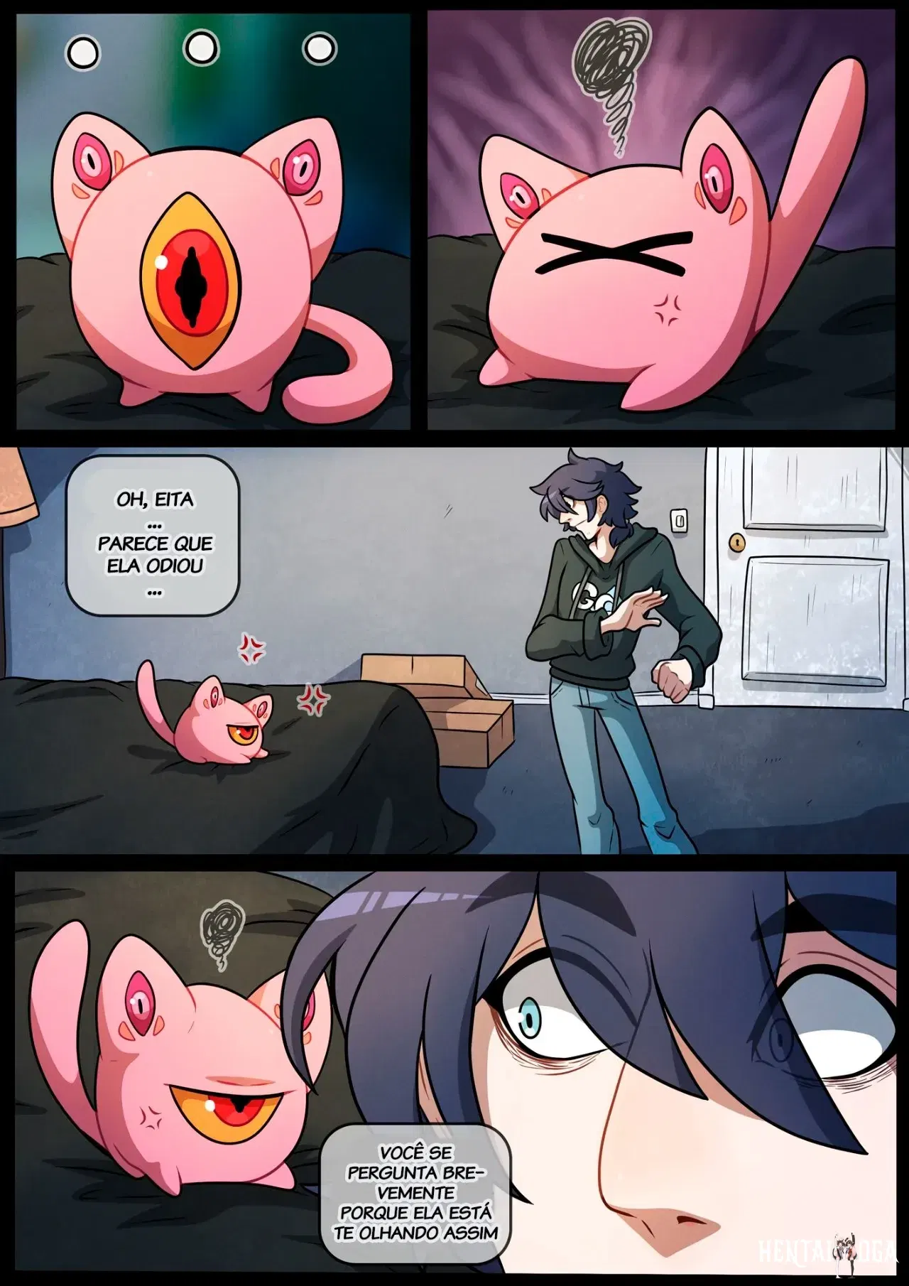 Image #10