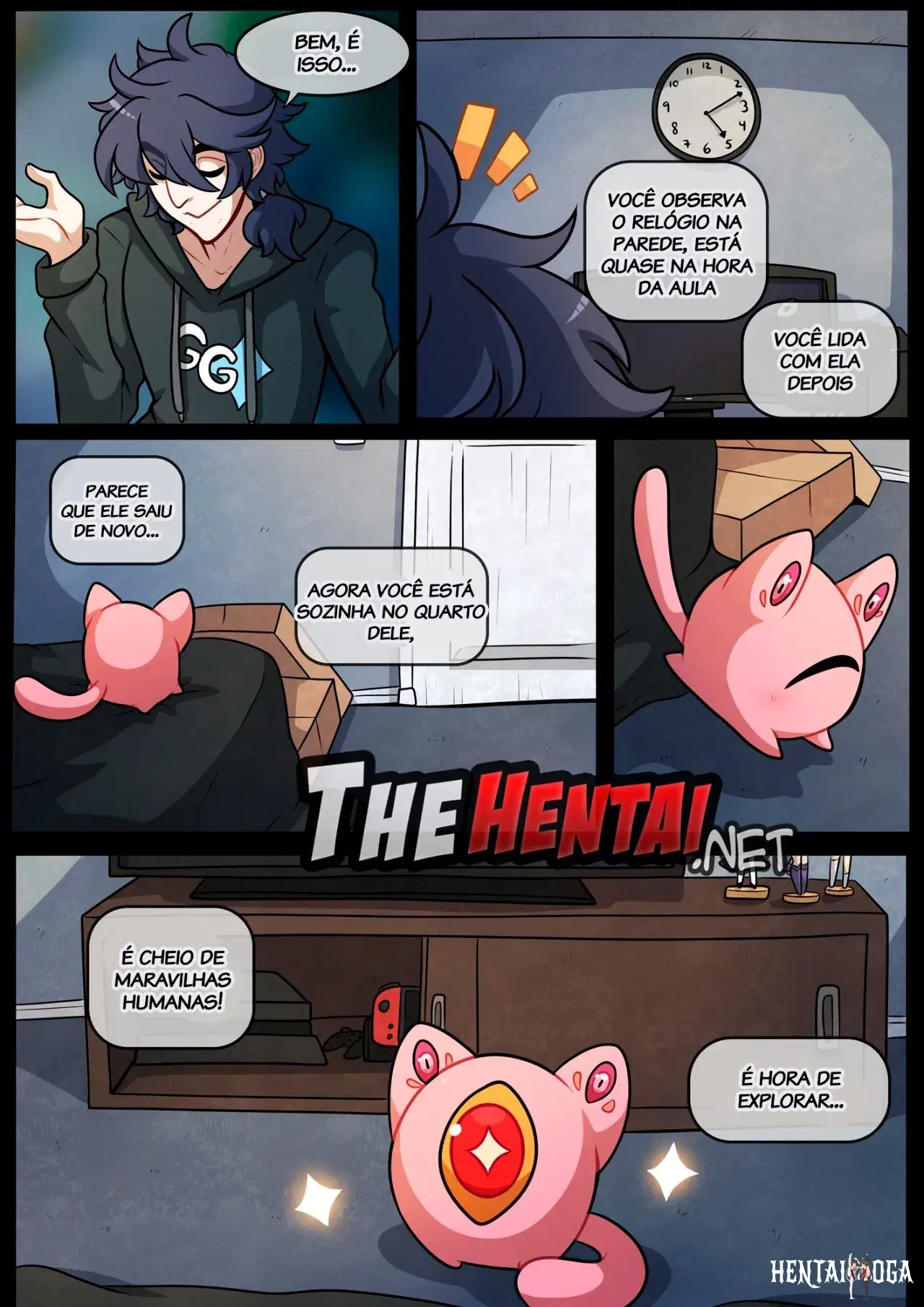 Image #11