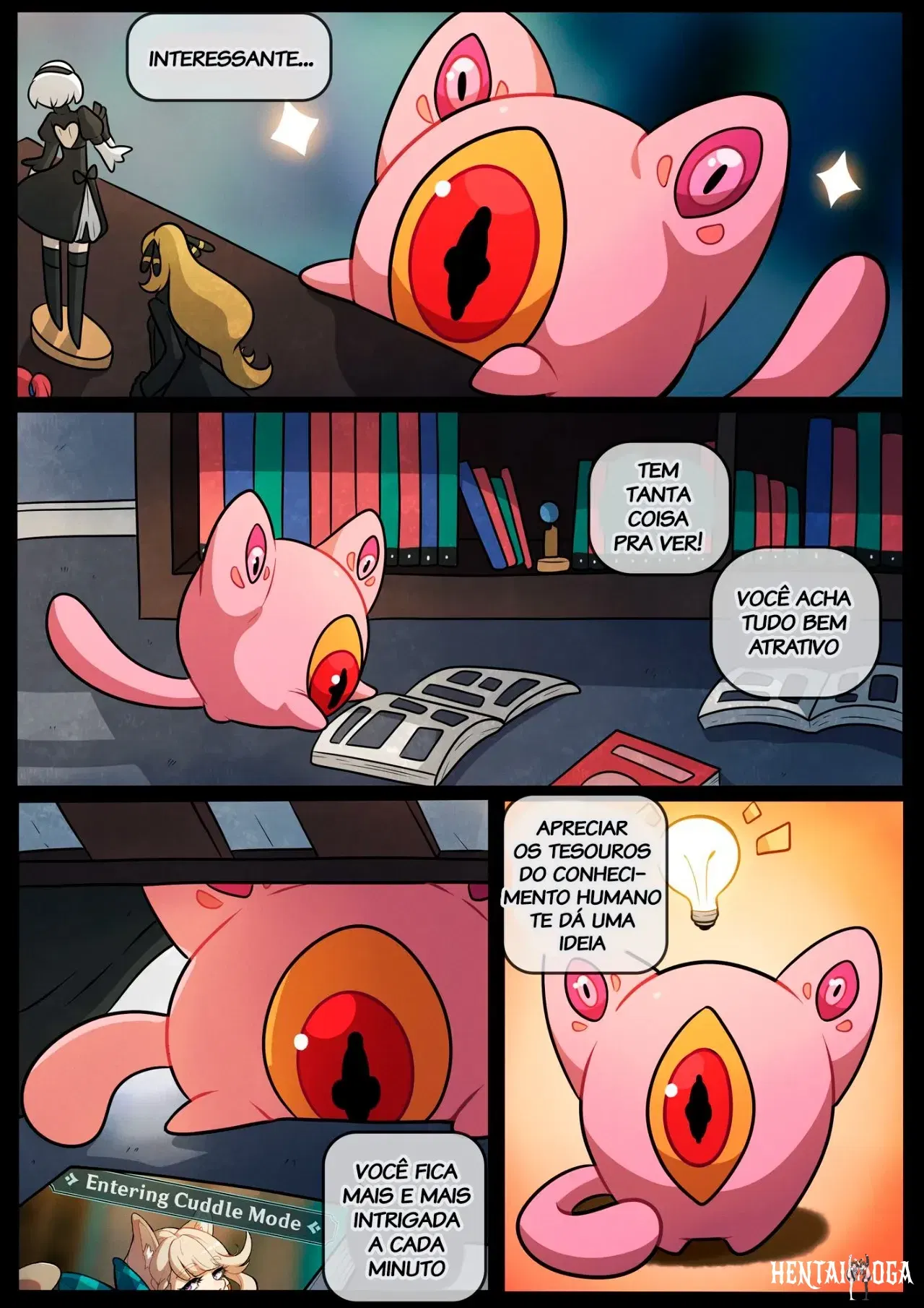 Image #12