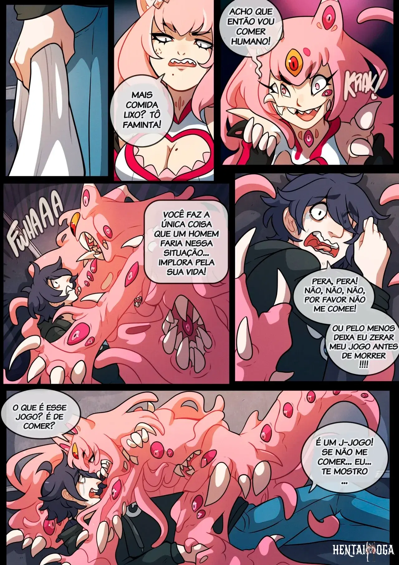 Image #15