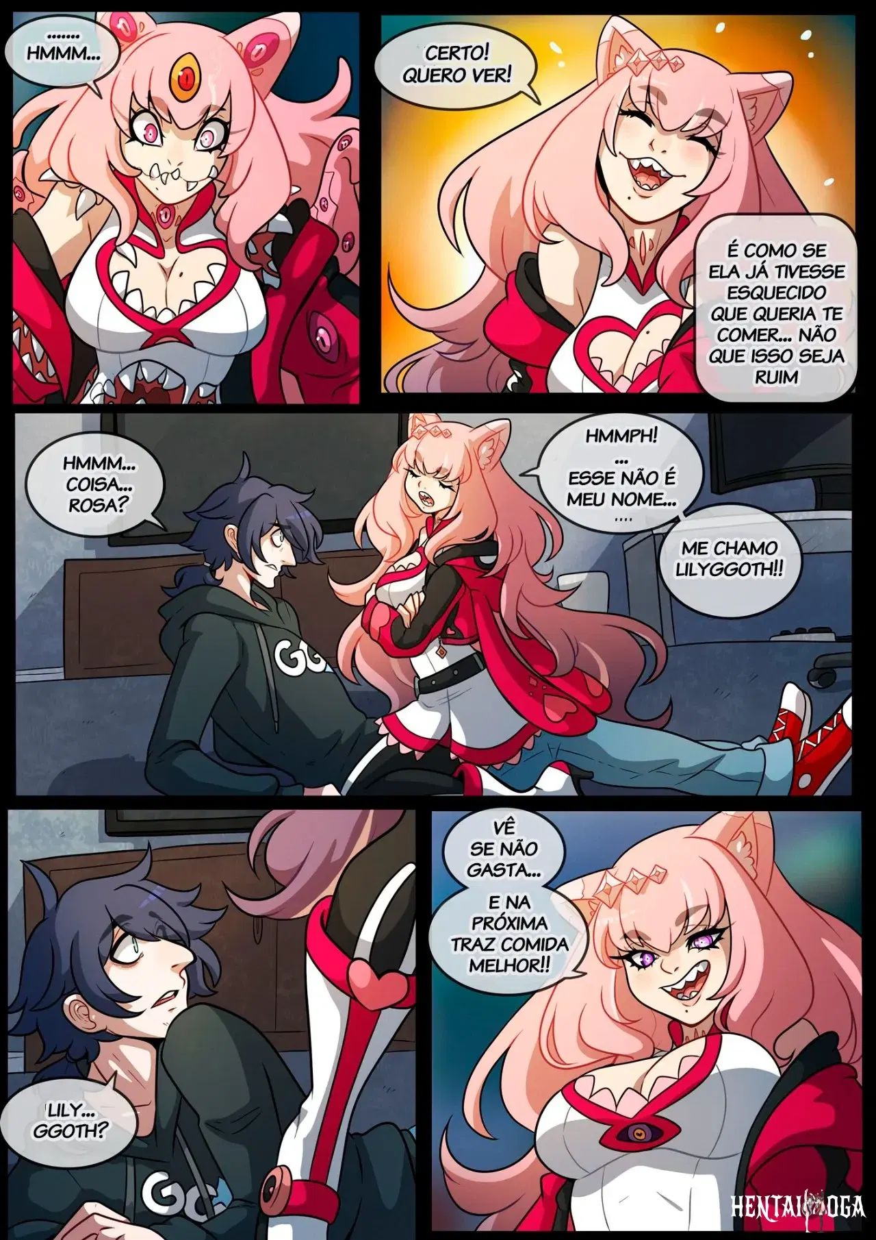 Image #16