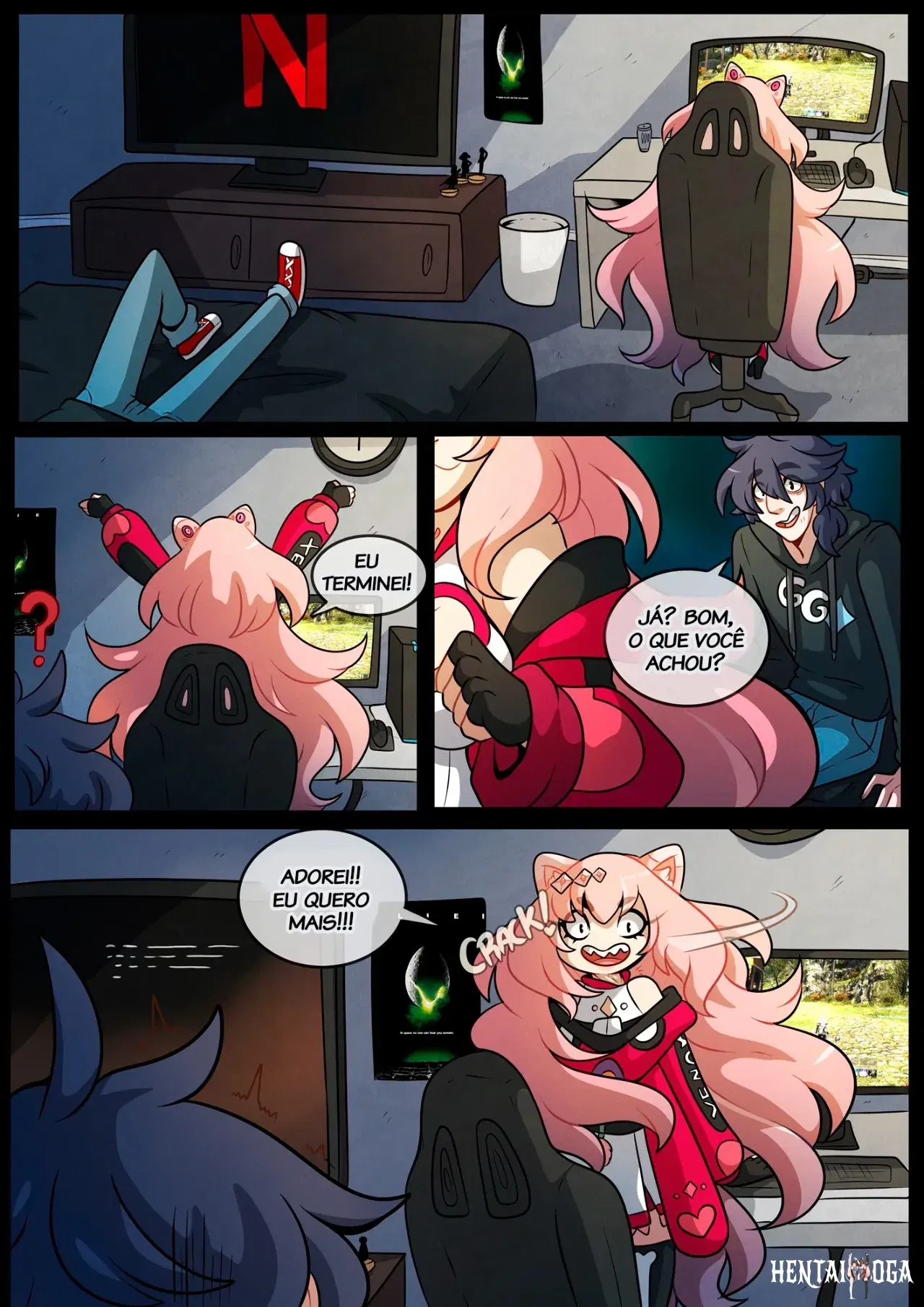 Image #19