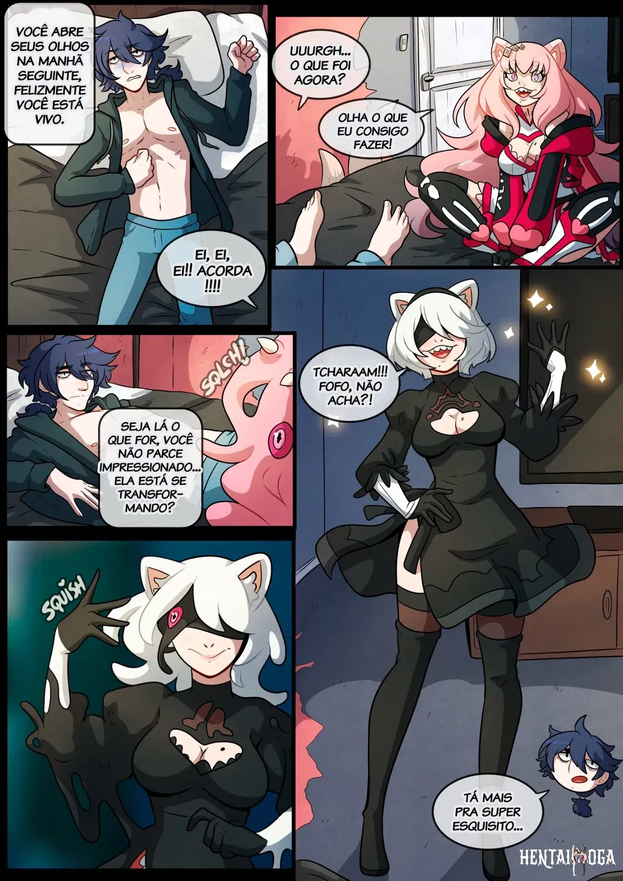 Image #34