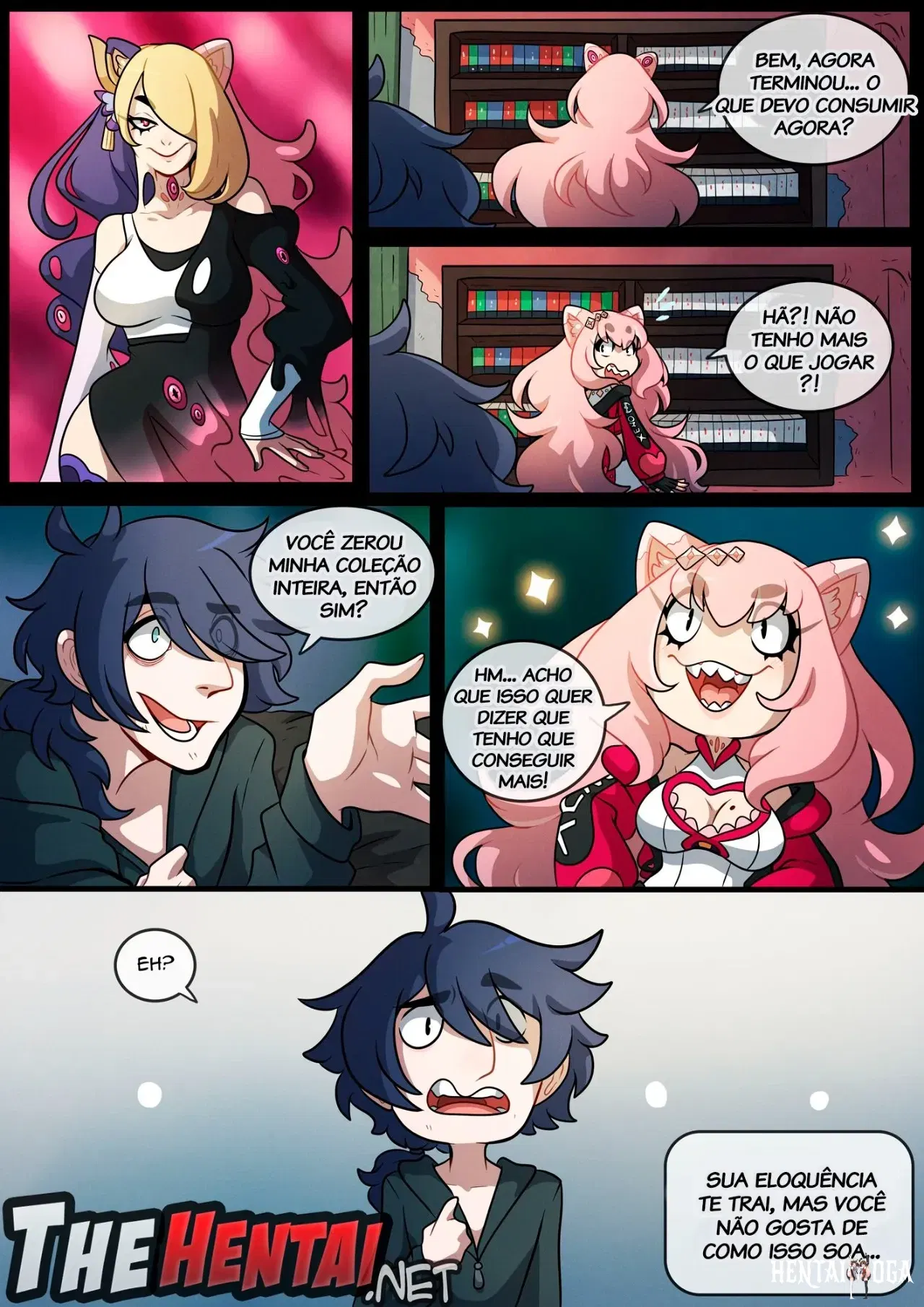 Image #41