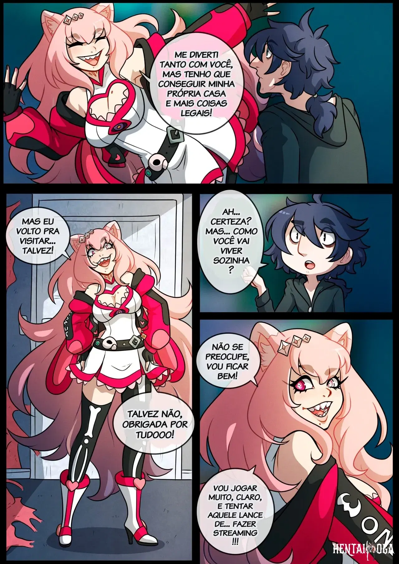 Image #42