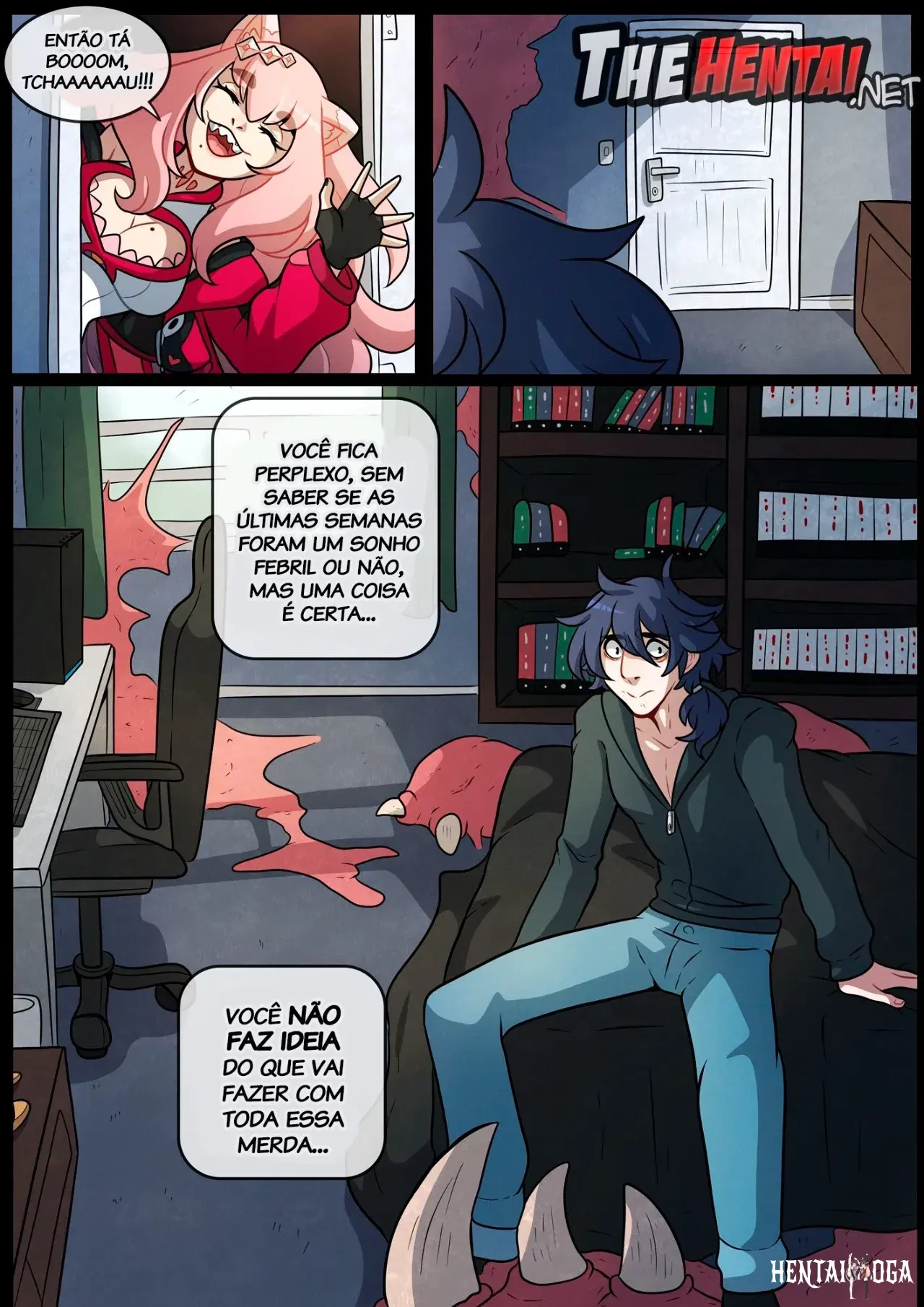 Image #43