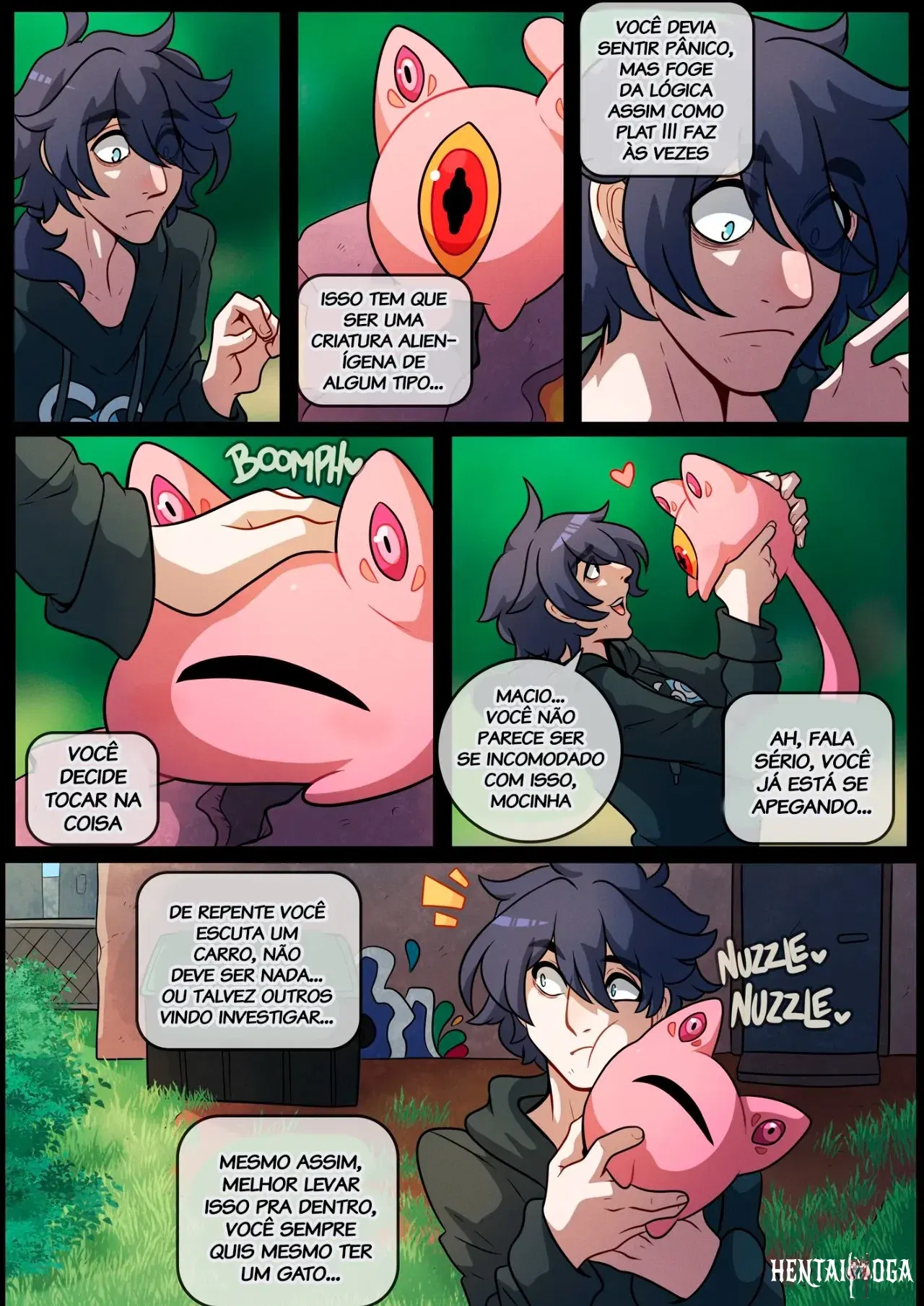 Image #6