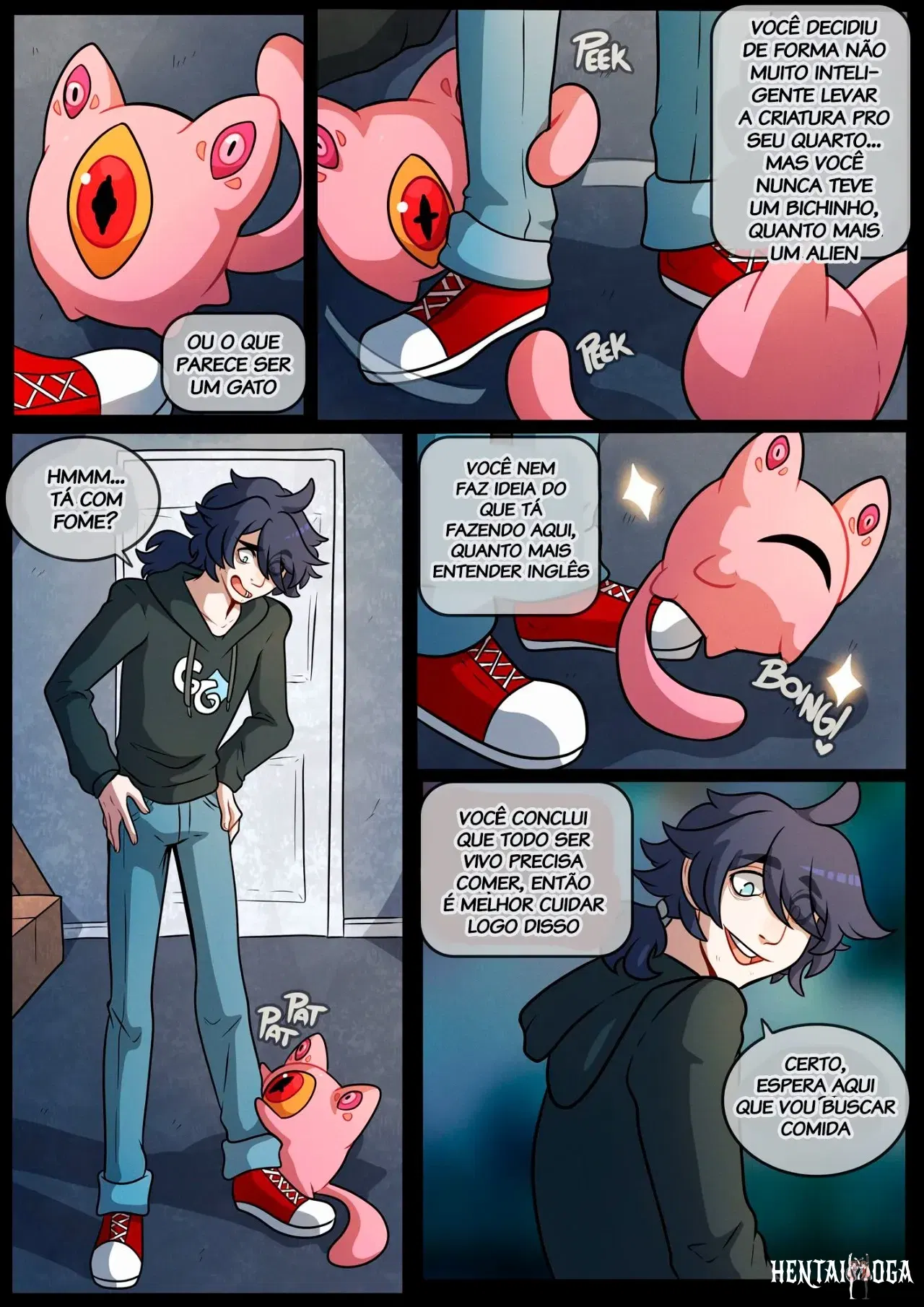 Image #7