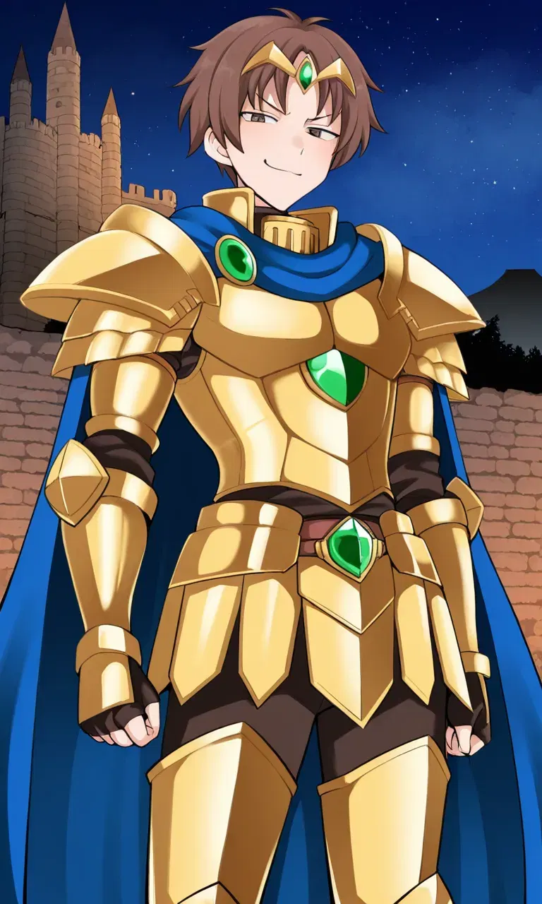 Image #2