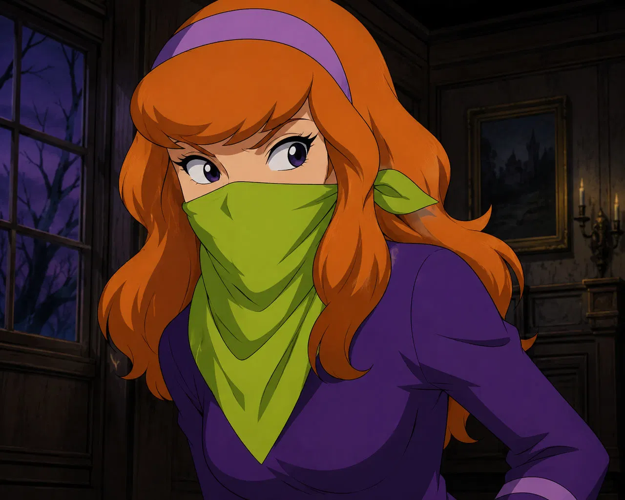 Image #108
