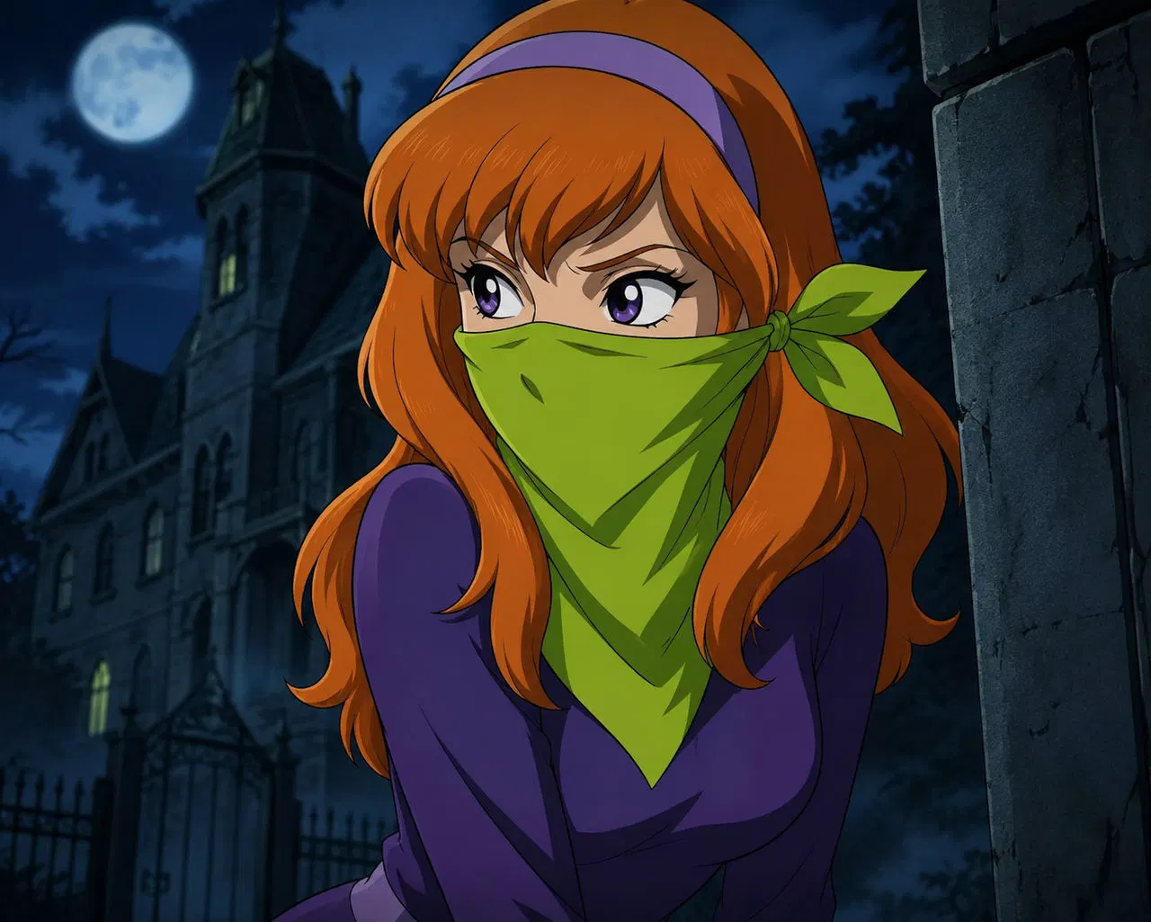 Image #109