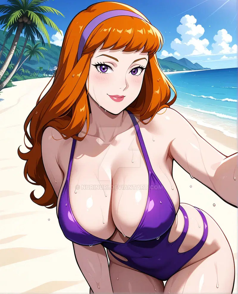 Image #228