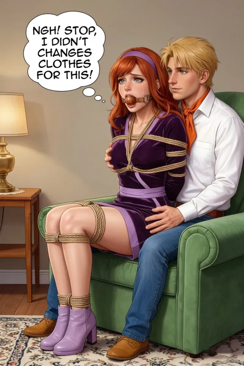 Image #320