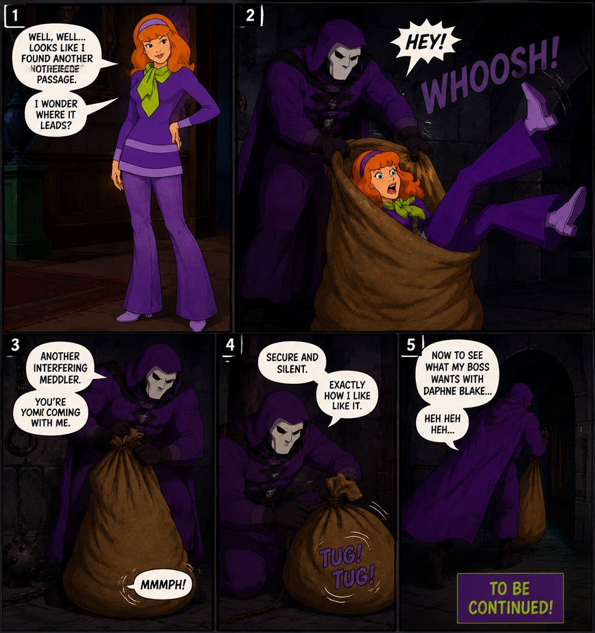 Image #73