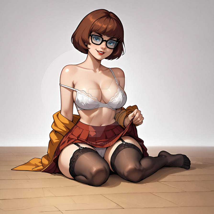 Image #83