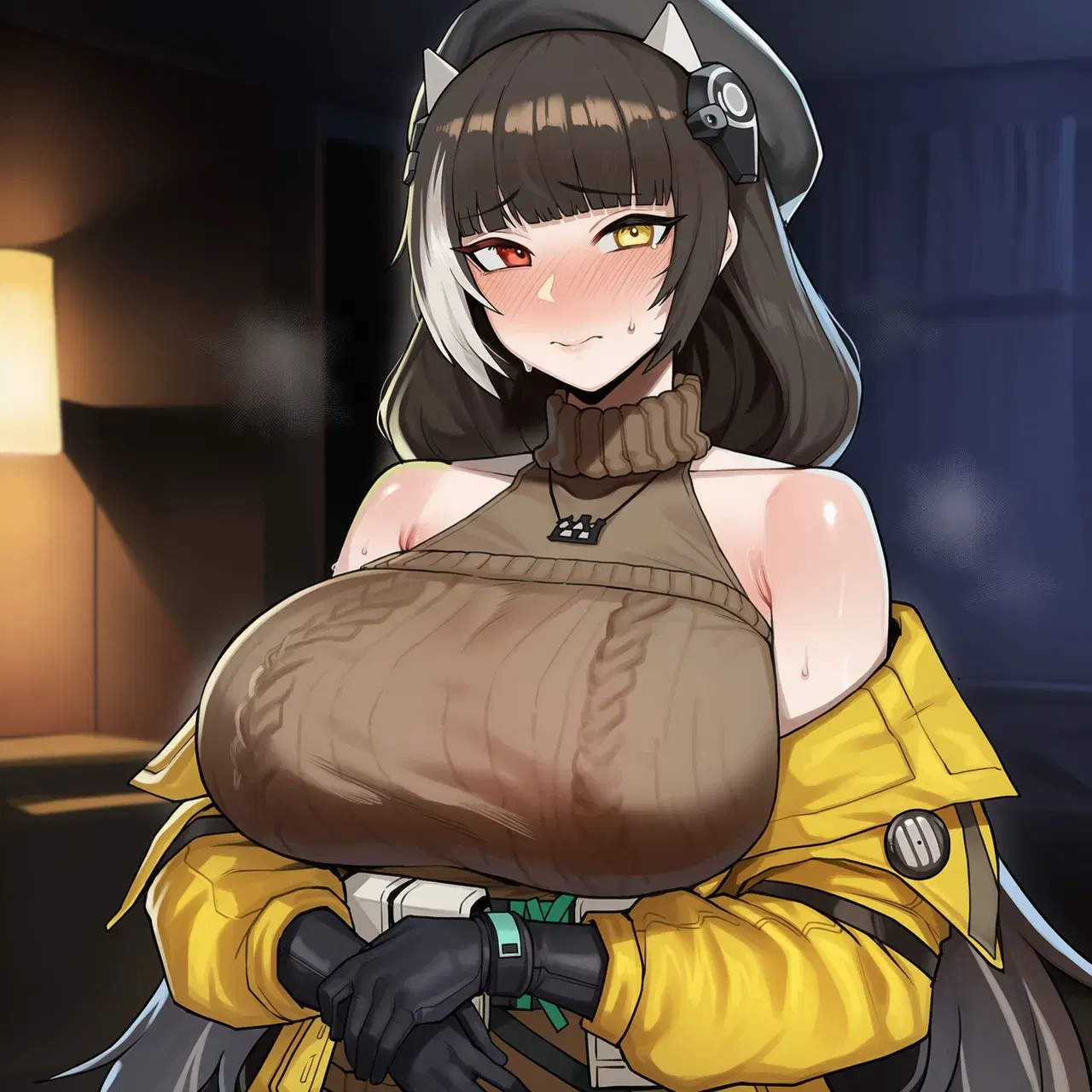 Image #3