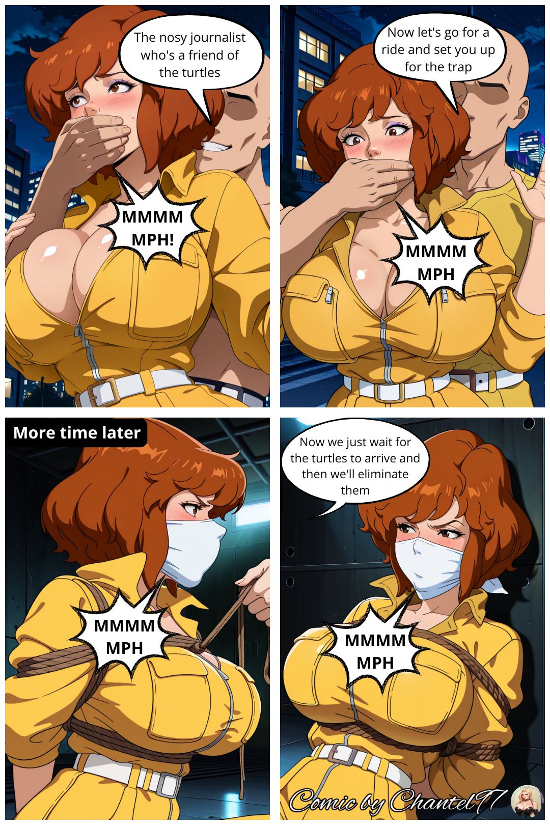 Image #2
