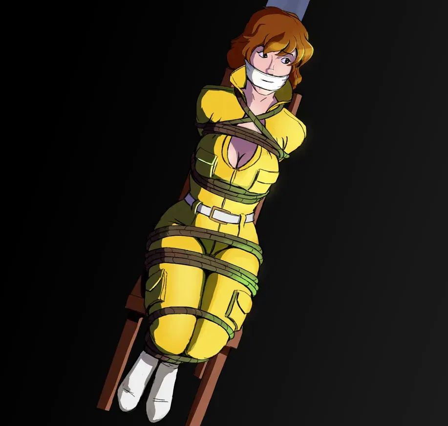 Image #5