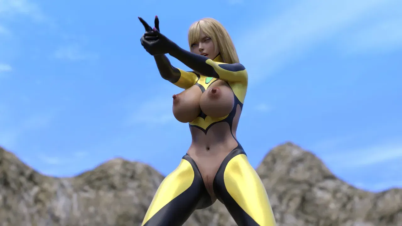Image #10