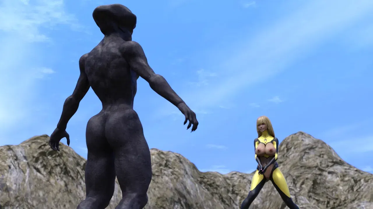 Image #12