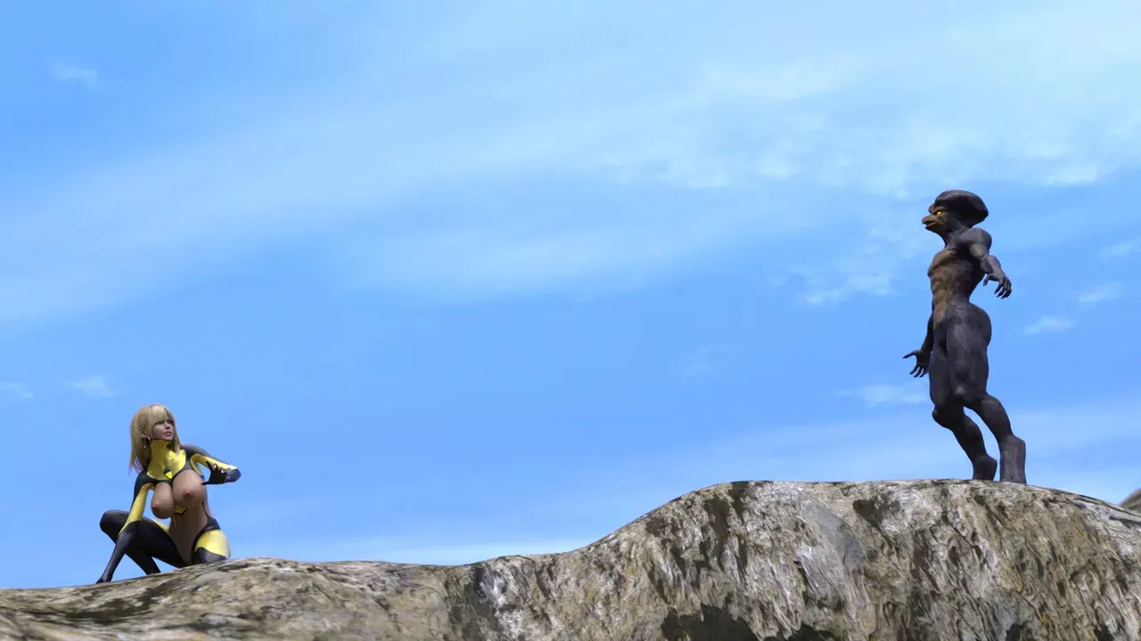 Image #14