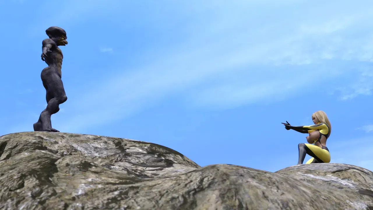 Image #15