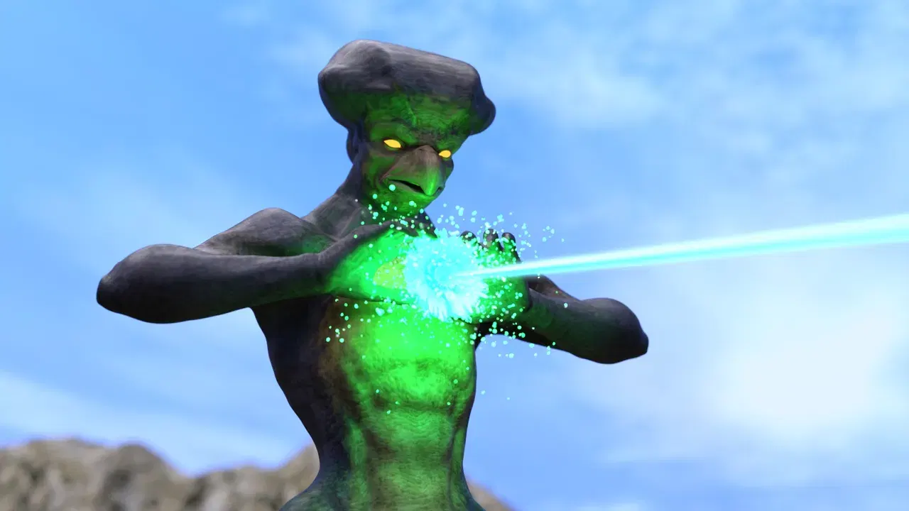 Image #17