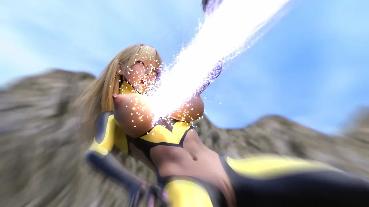 Image #19