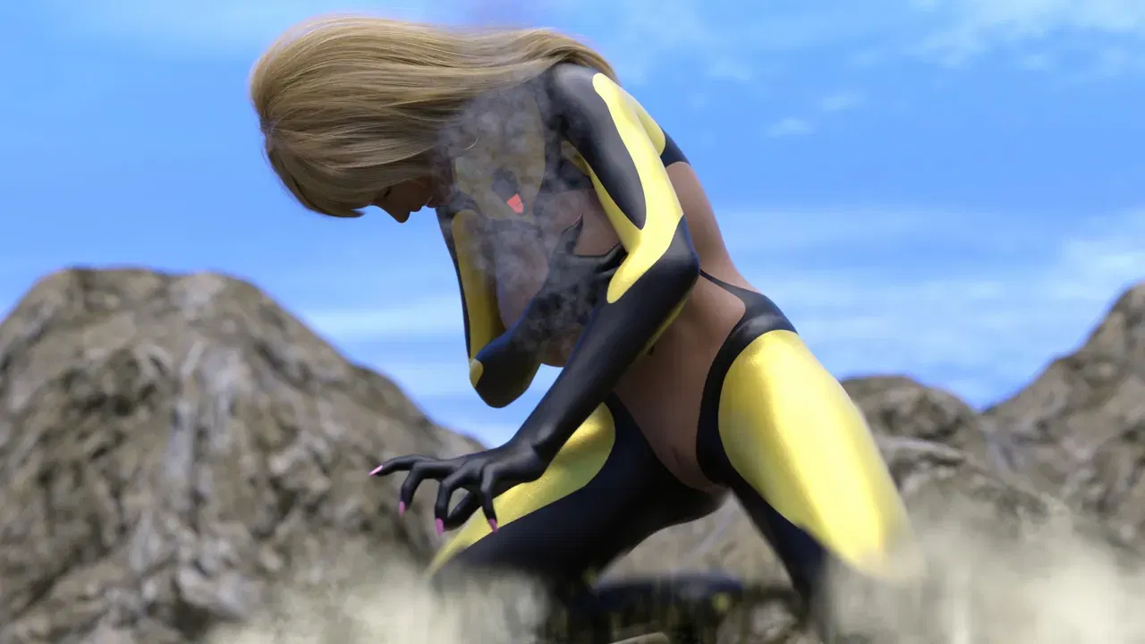 Image #20