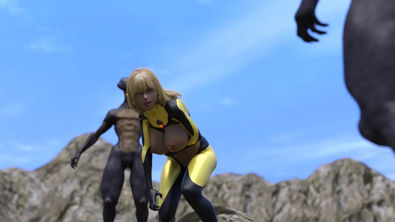 Image #28