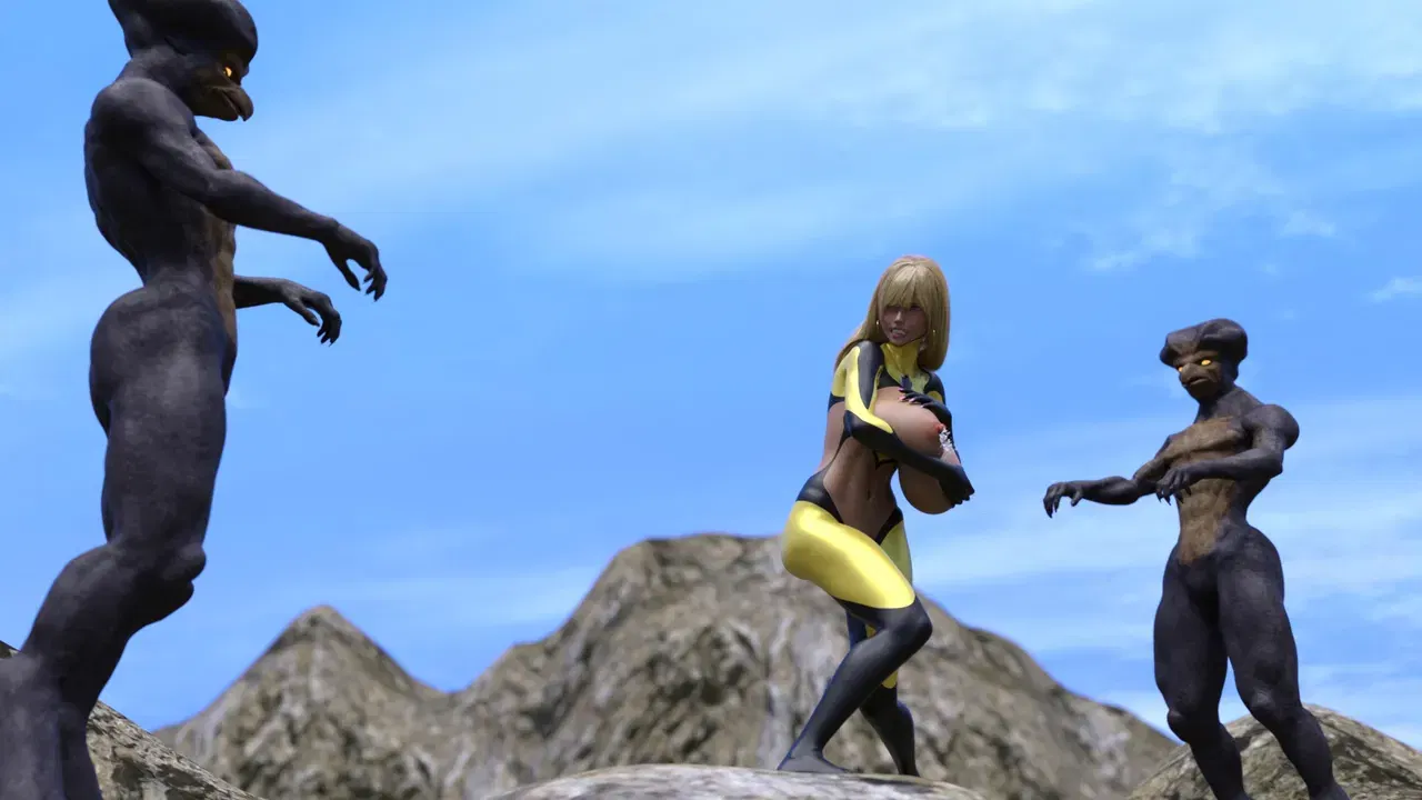 Image #38