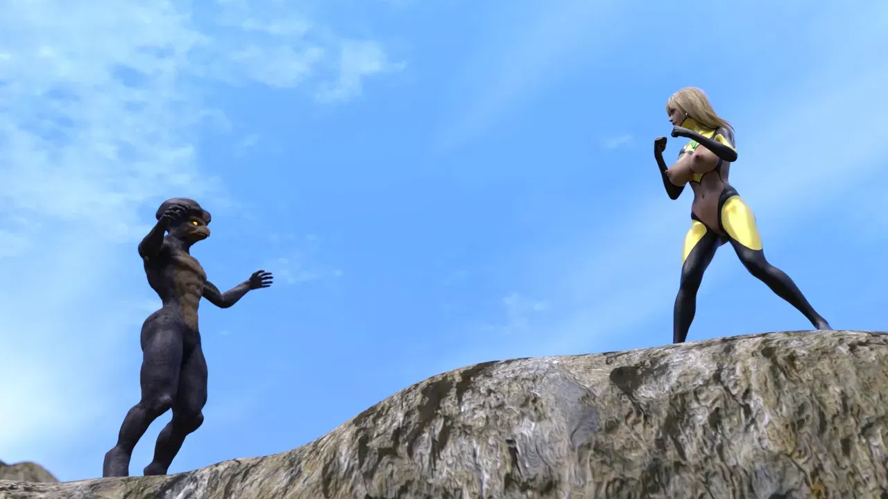 Image #4