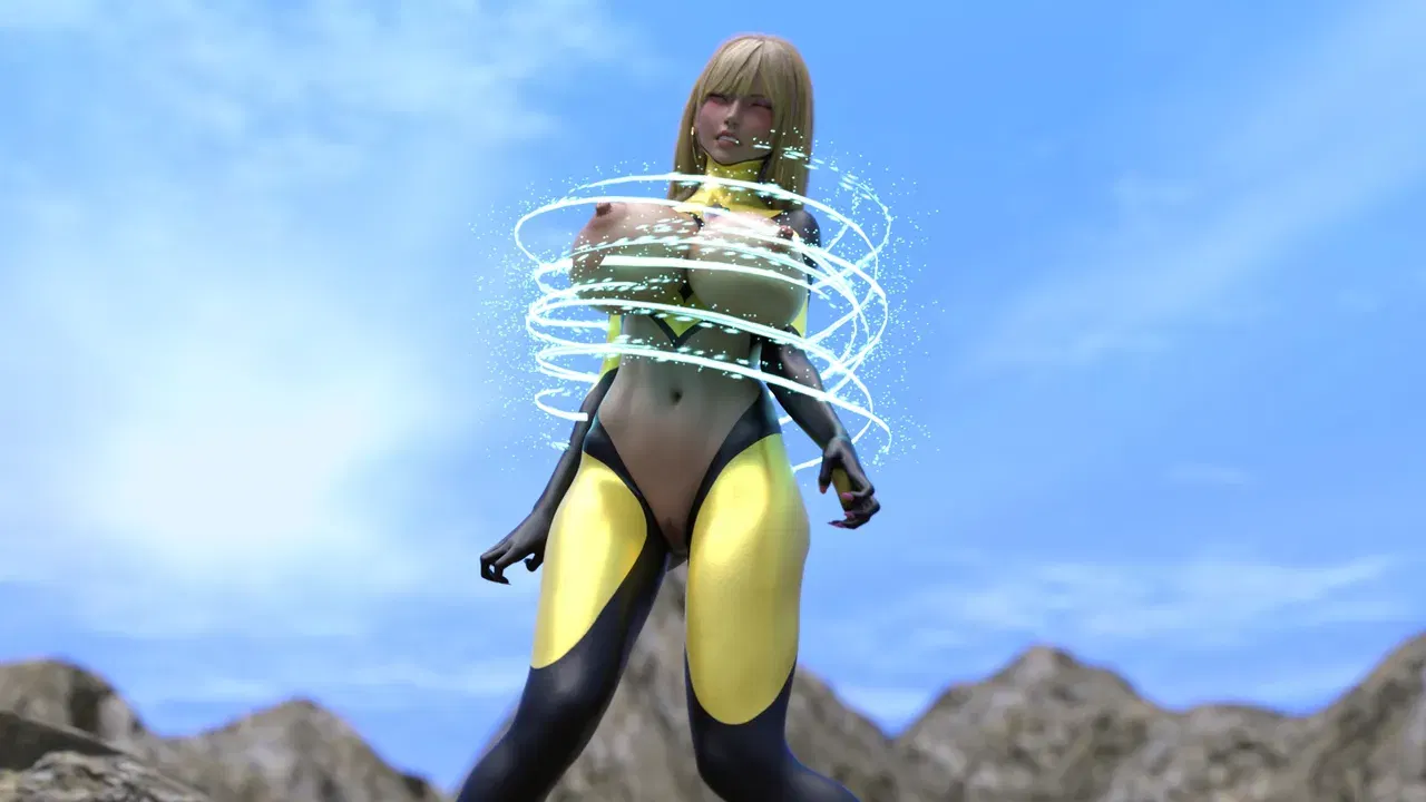Image #42