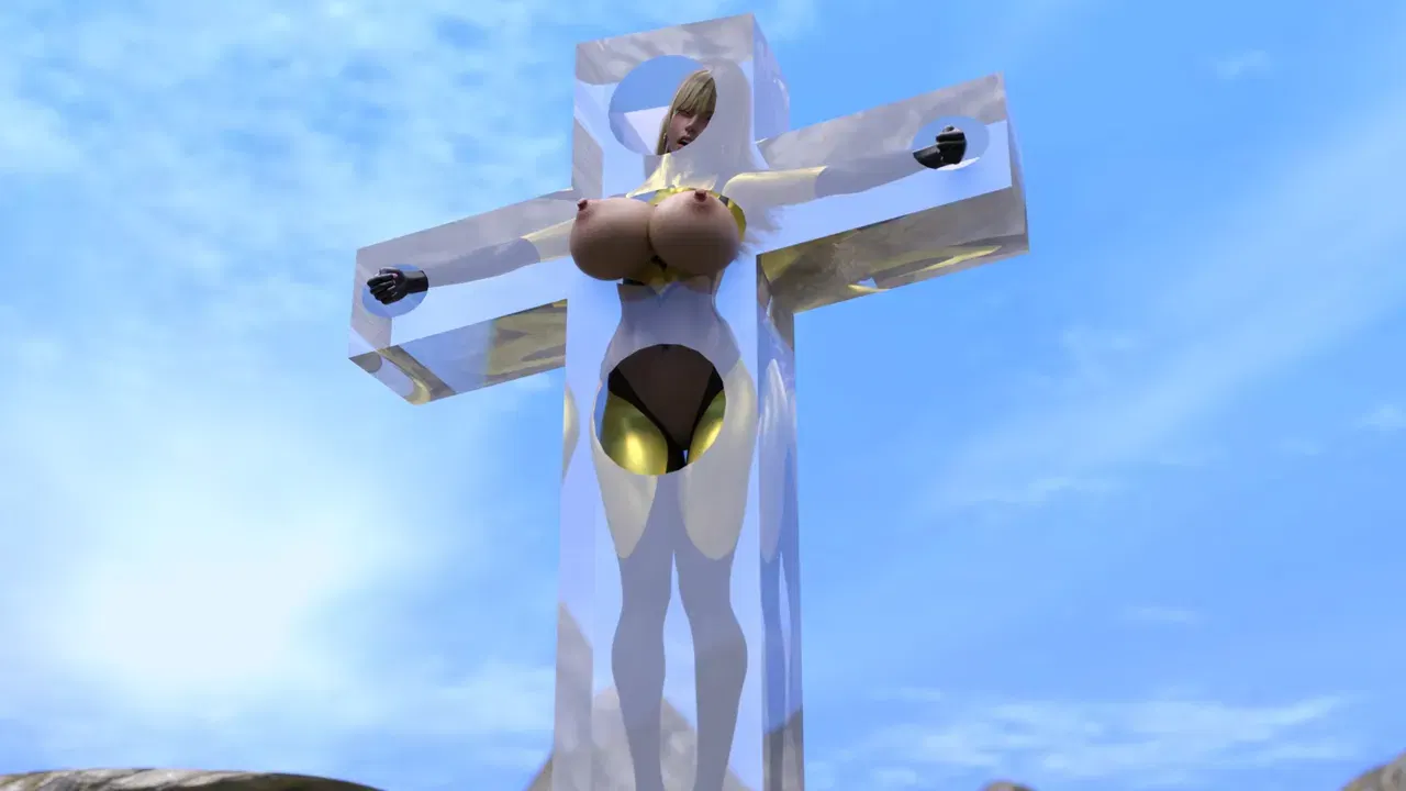 Image #48