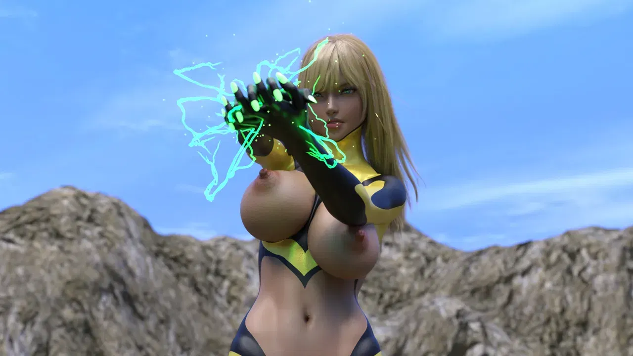 Image #5