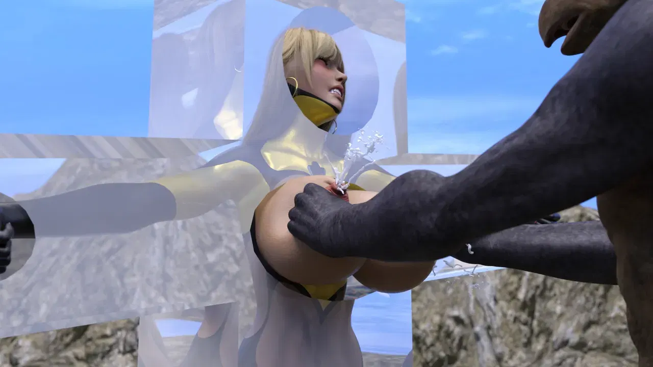 Image #52