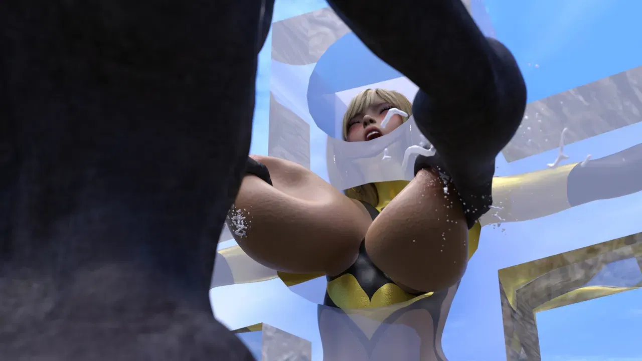Image #53