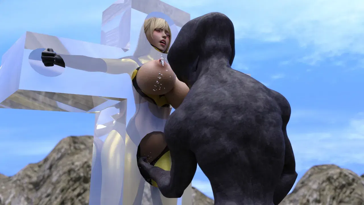 Image #57