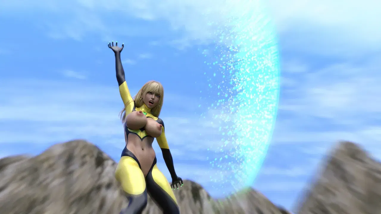 Image #6