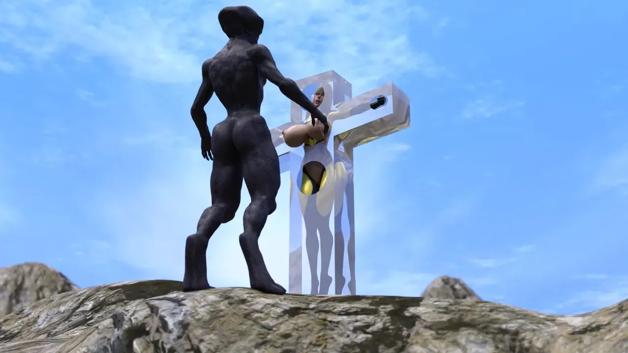 Image #61