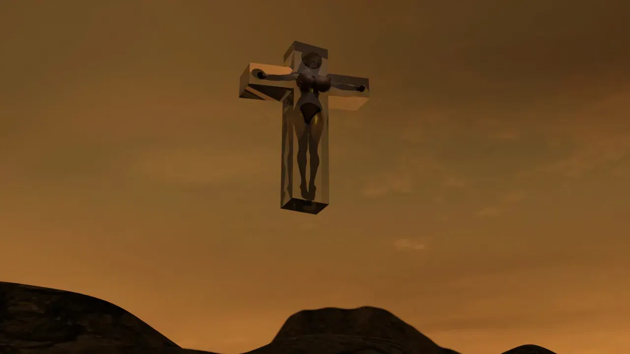 Image #66