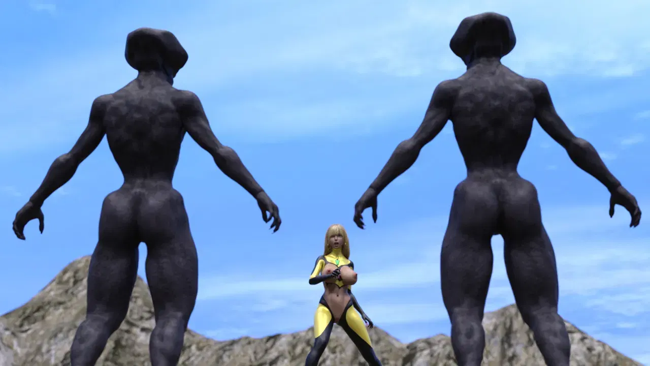 Image #8