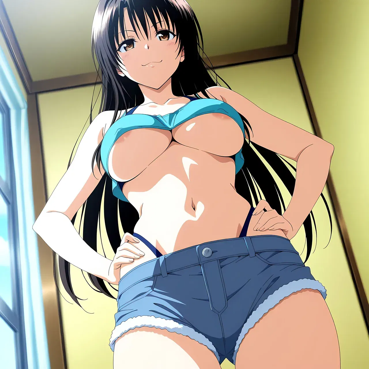 Image #10