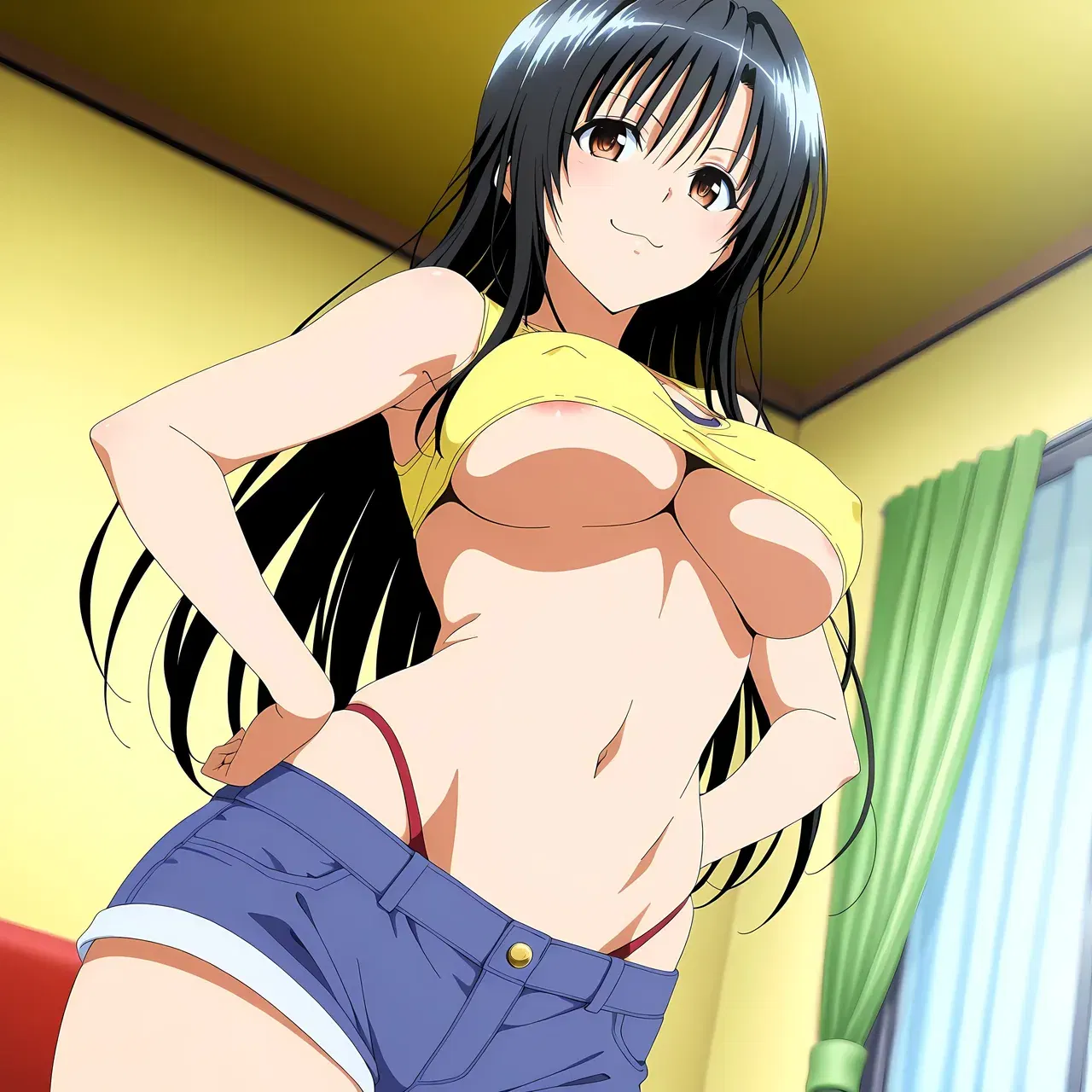 Image #11