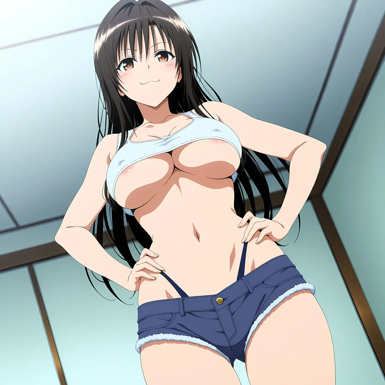 Image #12