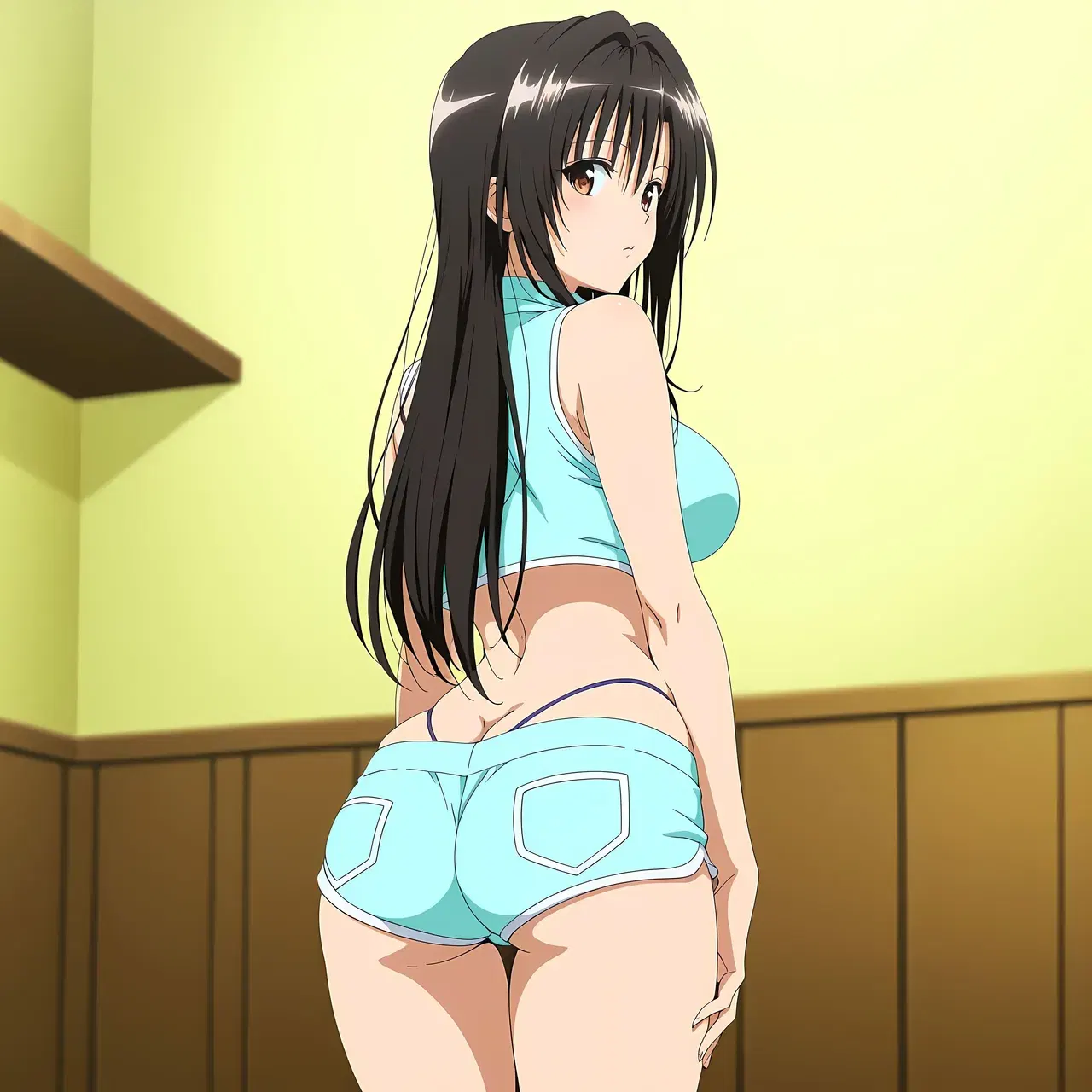 Image #16